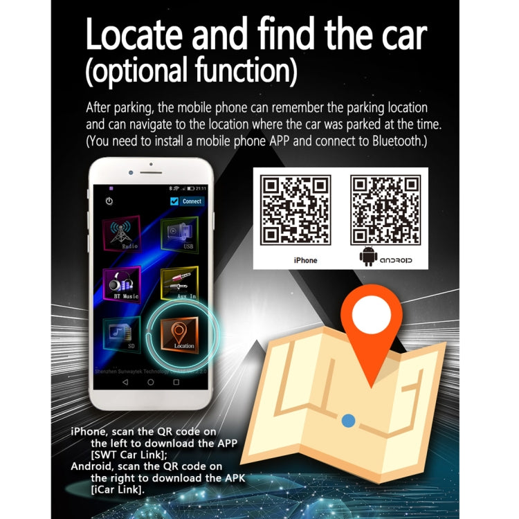 EDA008070_5.jpg@cd6610c174e92702d6defdd6ec8a1303