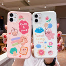 EDA00813102B_4.jpg@6696f190119e08038458e7524c589c2d