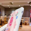 EDA00813103B_2.jpg@d3fa4ff6b4cc00064d03a6c789ffbb34