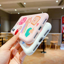 EDA00813103B_3.jpg@bad46ec148c9885c488f83e3be7f06ad