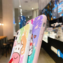 EDA00813201A_3.jpg@2f1a95cc5ec9585b979fafa6fe37ac73