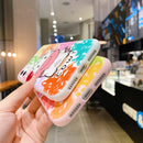 EDA00813202B_4.jpg@b5b5380e7a2ee41cea4e836ac7d67c0c