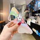 EDA00813203B_5.jpg@57dda399492f3d6edea861c49c46d9b4