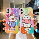 EDA00813203B_6.jpg@d410bd0a477e5f9f87b9de881e8ddc49