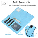 EDA00813401B_4.jpg@a92b9c84c57761f56e48ab234b82ebd1