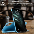 EDA00813401B_6.jpg@8b2ef4ccf27c032733e074fdde153c7f