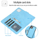 EDA00813402B_5.jpg@8129080d9373acb113b0b5646b96b57c