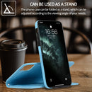 EDA00813402B_6.jpg@e56b1cf649a900fc6f188a0048804ee8