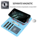 EDA00813403B_4.jpg@3aee636a2cb90dbdcea8b72bfba5be64