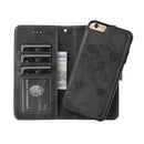 EDA00813404E_3.jpg@5b8102aed478e2ec3ab5a4a933338498