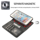 EDA00813404E_4.jpg@0e7a65f736118c80c1d92a5401b7af90