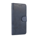 EDA00813405D_1.jpg@258d7ef464505ed06e0149c286ea042a