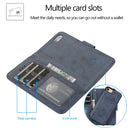 EDA00813406D_4.jpg@6c2ac5ea962c198393c44562d2cc331b