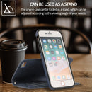 EDA00813406D_6.jpg@776dc2dbc26b8eb6e48df9a83318f058