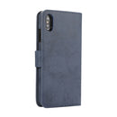 EDA00813408D_2.jpg@b0782910efc5a330f2520805fb95f07c