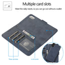 EDA00813408D_4.jpg@97f12936374fd1fbc486d0b6daa201fa