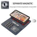 EDA00813408D_5.jpg@95aa18b2c312f35aef8c9f5f065cf910