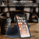 EDA00813408D_6.jpg@b5a9731c886d1435383fcca89bc16b72