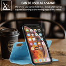 EDA00813410B_6.jpg@0e427d8ef3744e7c49100d3cf55ee416