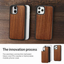 EDA00813501B_11.jpg@b5dec4669c8c2081bedef58e74787b82