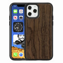 EDA00813501B.jpg@f831b67497a82c317748610646187d73