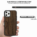 EDA00813501B_3.jpg@0a6d040194ce378e59538a683fcaad93