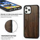 EDA00813501B_4.jpg@a2dc810b595e6342cc11c54bca28716b