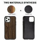 EDA00813501B_5.jpg@dc114c672879435e90872b43449a0385