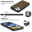 EDA00813501B_6.jpg@a742b6e9b4b73e50fdc26461b10108b1