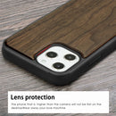 EDA00813502D_10.jpg@6034dd00386d5cabcd8561d0f8645502