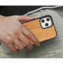 EDA00813502D_12.jpg@655effe14a0128cd81eef1705c7b9fb5