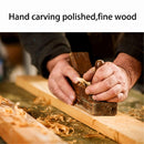 EDA00813502D_13.jpg@cbab66e9928e59c2fa1345bef07ff006