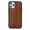 EDA00813502D_1.jpg@8ef63a81c6c9695bc7ac8ae28fe909f0