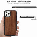 EDA00813502D_3.jpg@70aa147b52753ca3103a804f7620b782