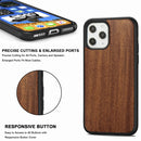 EDA00813502D_4.jpg@9d69c5984214dd7f0665c70b7f05aff3