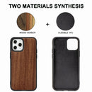 EDA00813502D_5.jpg@dc0e6cf0d53000ad160c88995844fb95