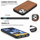 EDA00813502D_6.jpg@6b7c171e8b853c854b87db5a246aac2d