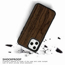 EDA00813502D_9.jpg@2c4d60c5e481d9131c23dd8564d09de5