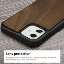 EDA00813503D_10.jpg@d73eb54ba3d4795a7137fb2171dc0ba6