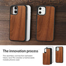 EDA00813503D_11.jpg@f86e4773e34501b033c68d70f978e8a3