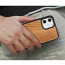 EDA00813503D_12.jpg@f668a0775627ee80ac0d0d434d00d9f8