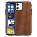 EDA00813503D.jpg@877f5fd6b67927738a5a4e6f0773cea2