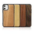 EDA00813503D_14.jpg@9eb1d9dc712cf2d5d71c3d3fd2adc9d3