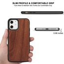 EDA00813503D_3.jpg@c58dd91cd18e4787958f2f237090859d