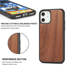 EDA00813503D_4.jpg@663668f66c96d0c5d5f7041d3acc5e36