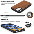 EDA00813503D_6.jpg@c685e9c6cc5494cefb9e02613403d3f8