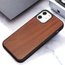 EDA00813503D_7.jpg@5d87df686a6536bd6d6c4197cd72f584