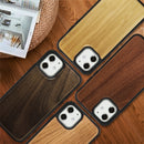 EDA00813503D_8.jpg@be815821b62b1afc0ac18ef0bb97c3d0