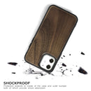 EDA00813503D_9.jpg@379a2877de1220ed41c76f280dd0a7f9