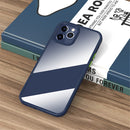 EDA00813603C.jpg@5a548af8dfe70347368b957112d2a2fe